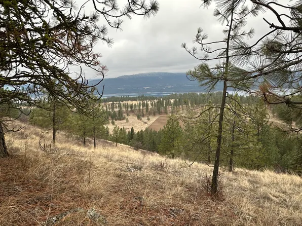 3250 Daisy Mine Rd, Rice, WA 99167