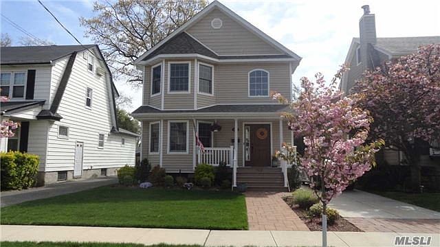 1st image of 108 Marvin Ave