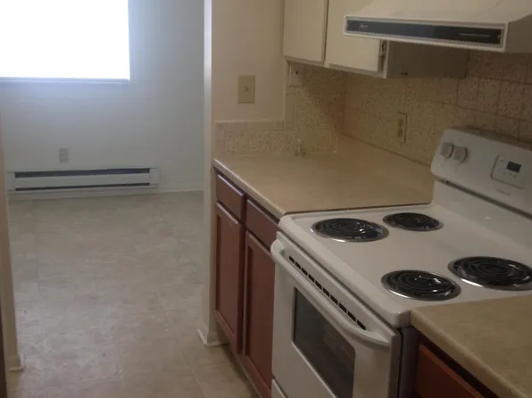 708 Delaware Ave APT C, Longmont, CO 80501