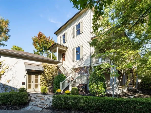 916 Ives Ln SE, Atlanta, GA 30316