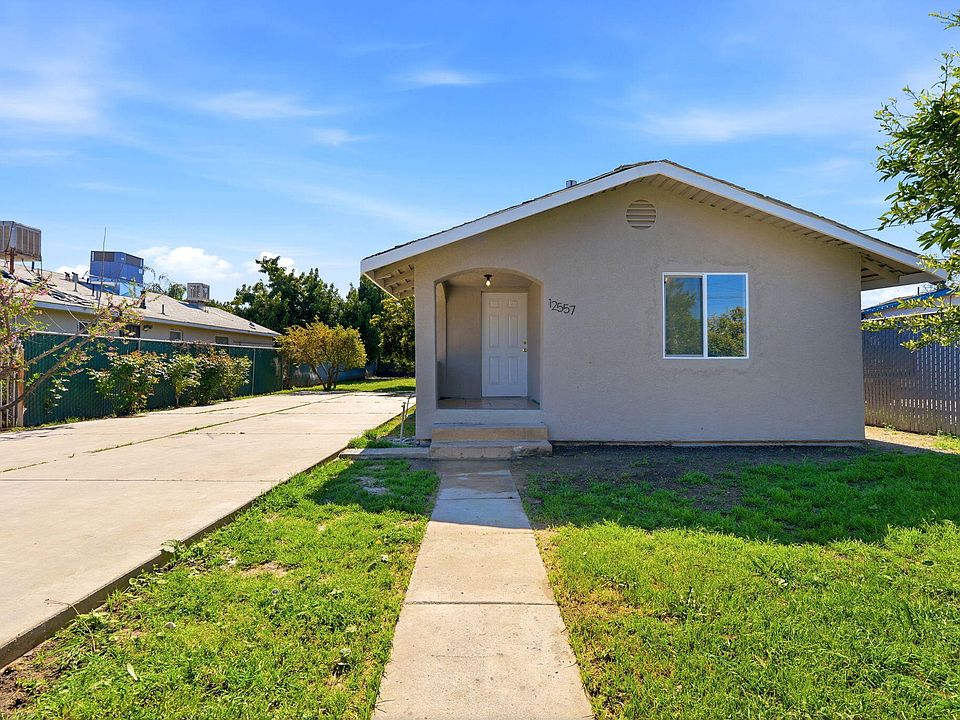 1st image of 12557 Avenue 406