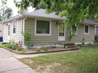 1440 Arcadia Dr NE, Grand Rapids, MI 49525