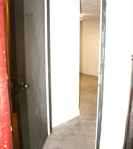 56 High Ridge Rd #1 — Photo 26