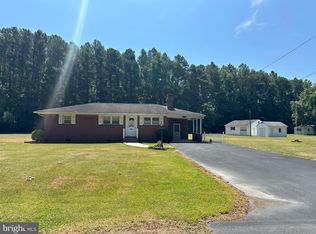 4739 Cardinal Dr, Salisbury, MD 21804