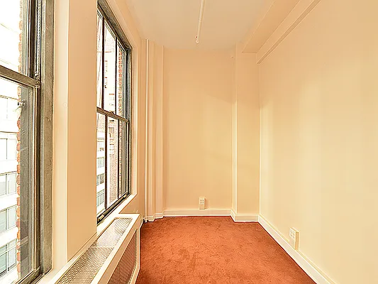 Rented by Cooper & Cooper Real Estate | media 24