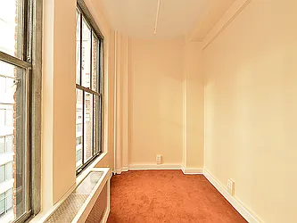 Rented by Cooper & Cooper Real Estate