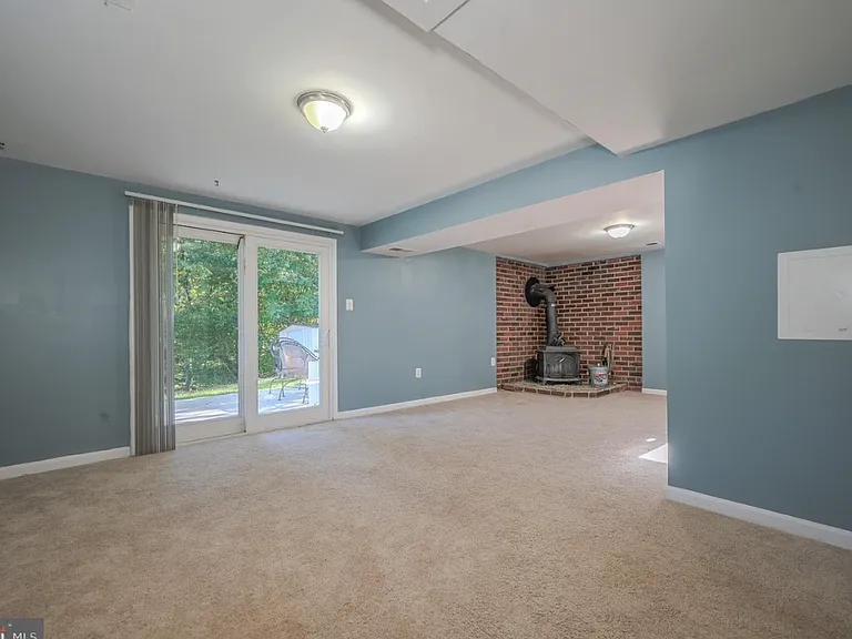 2893 Chalet Ct #2 — Photo 5
