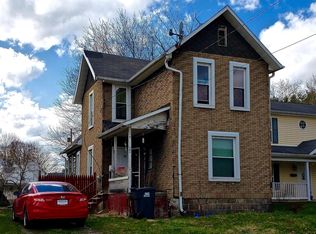 169 Essex St, Newark, OH 43055