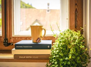 23 Airport Rd #3B-2BA-1099SQFT, Shippensburg, PA 17257