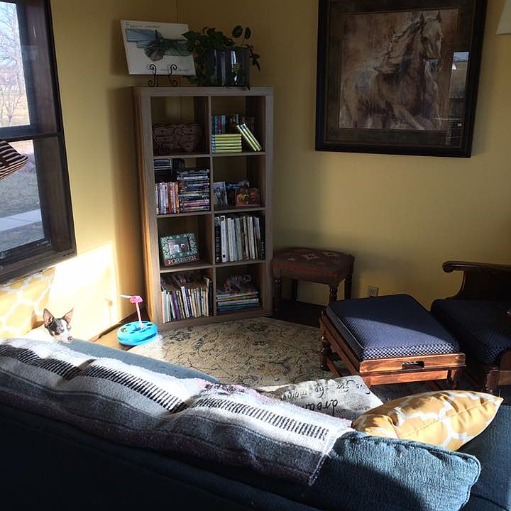 130 Russell St, Alvo, NE 68304 Zillow