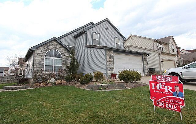 1st image of 3287 Jacklin Dr