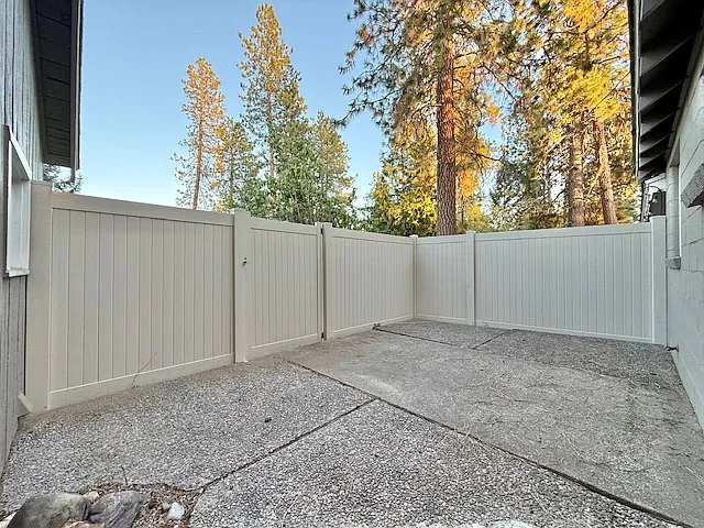 2407 S University Rd #1 — Photo 3