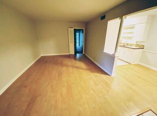 4026 Bowser Ave #1, Dallas, TX 75219