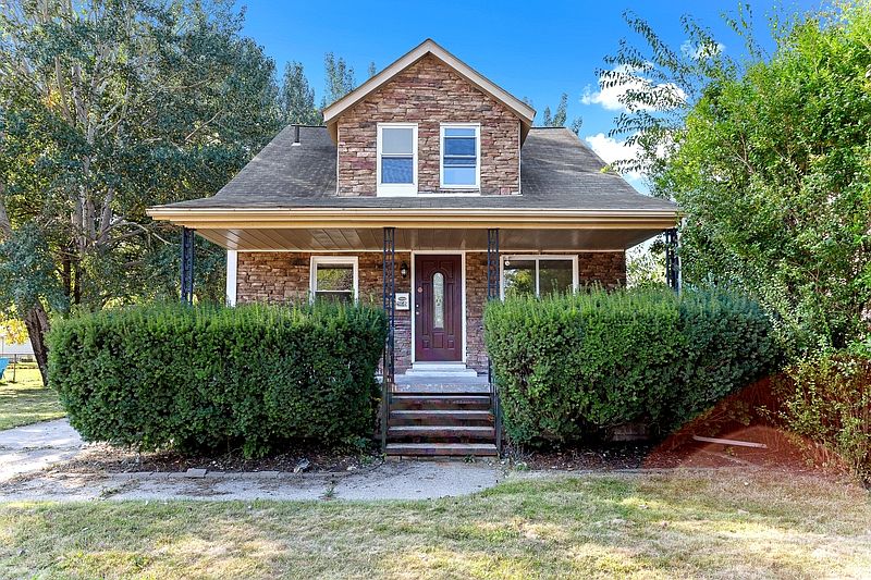 1st image of 28649 John Hauk St