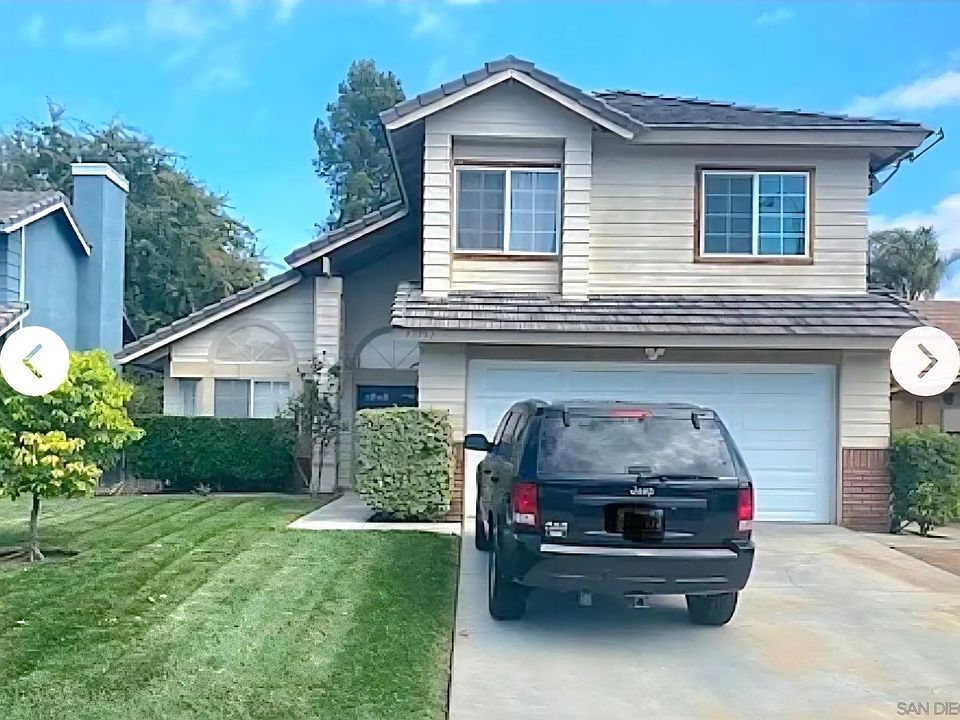 1st image of 23752 Sierra Oak Dr