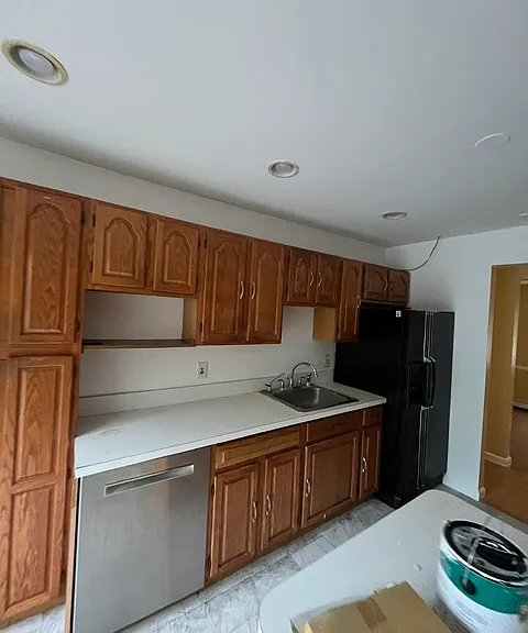 134 Roosevelt Blvd — Photo 5