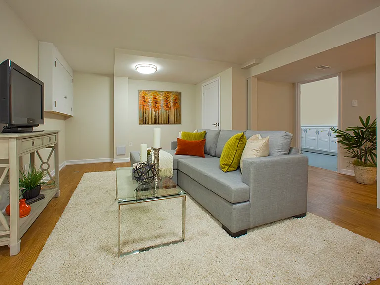 177 Bayview Dr — Photo 12