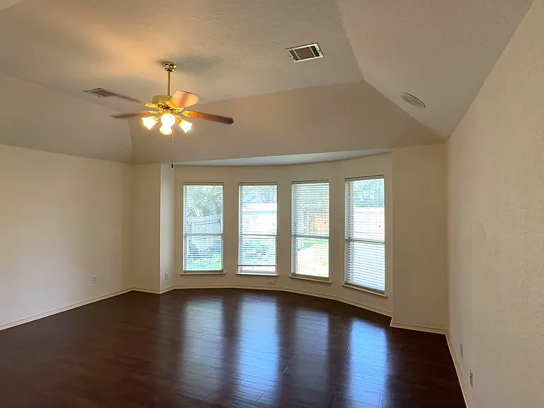 13539 Chappel Vw — Photo 8