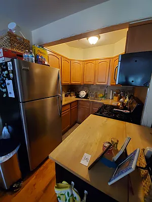 Rented by Avanguard Realty Corp | media 1