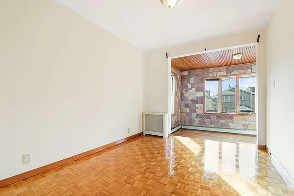 Rented by Compass | media 8