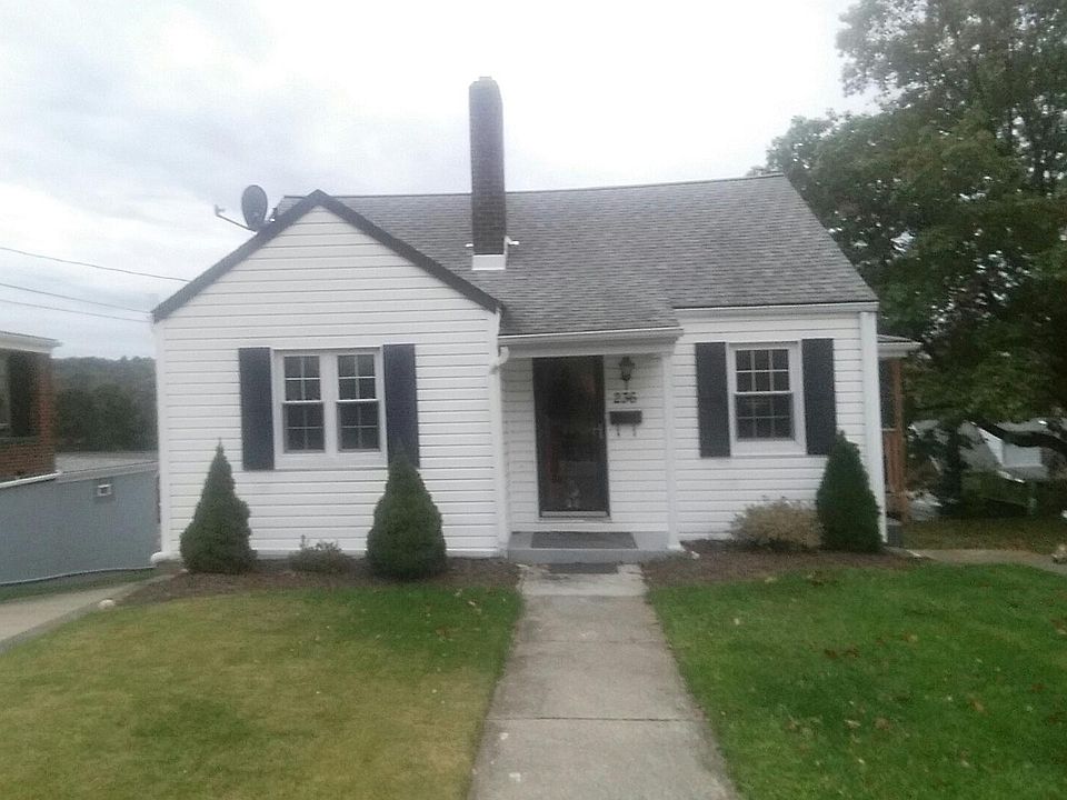 1st image of 236 E Fairmont Ave
