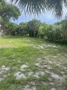 1020 Palm Beach Lakes Boulevard, West Palm Beach, FL, 33401