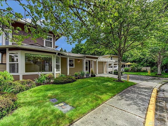 3rd image of 22524 SE Highland Cir #2374