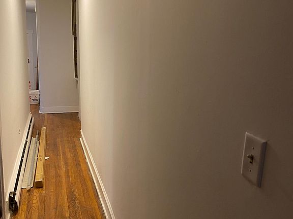 3rd image of 667 E 237th St #1STF