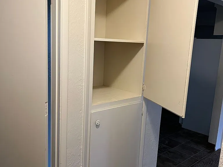 Summerwood Apartments — Photo 11