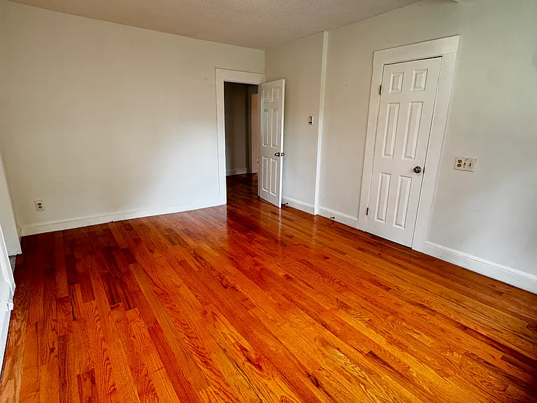 149 Woodtick Rd #2 — Photo 13