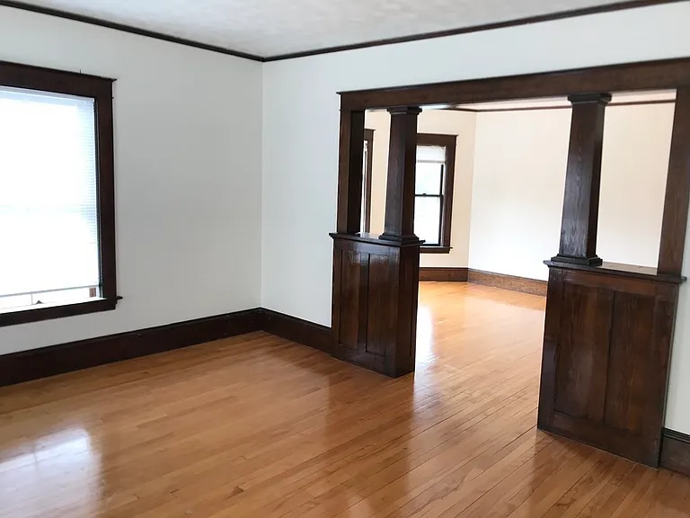 330 Main St #2 — Photo 5