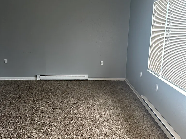 101 E Katy Ln #6 — Photo 5