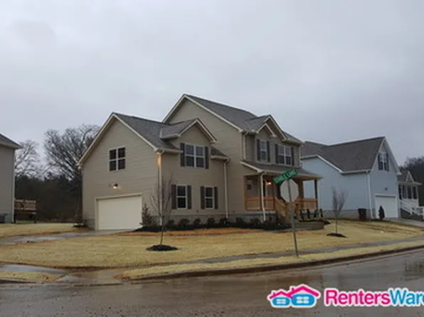 1609 Stable Ln, Madison, TN 37115