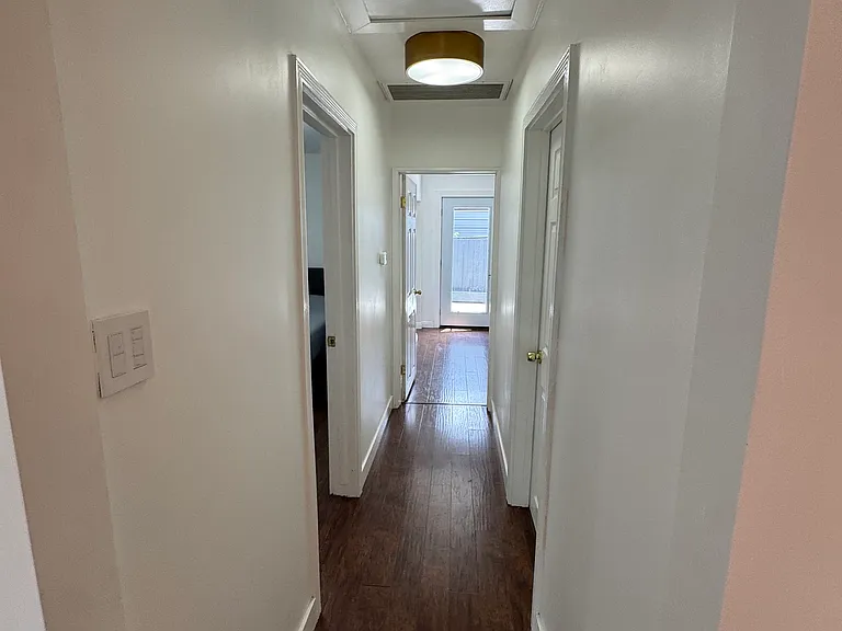 7824 Fenwick St — Photo 12