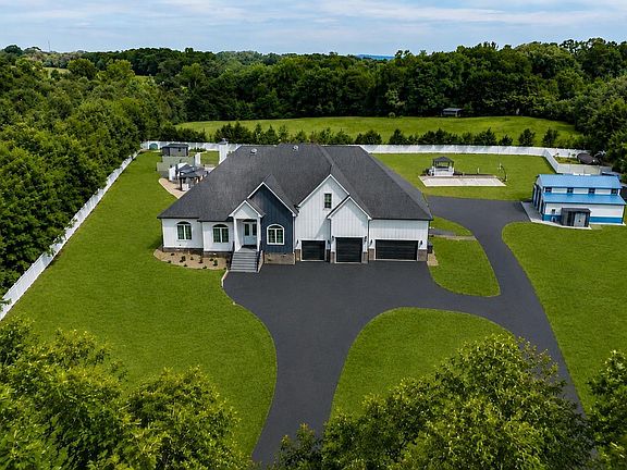 4th image of 85 Ferguson Rd
