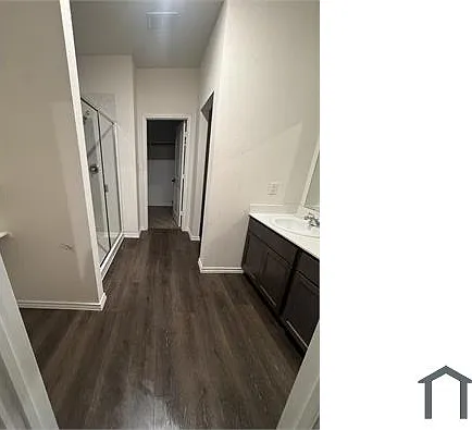 1116 Kristof Dr — Photo 12