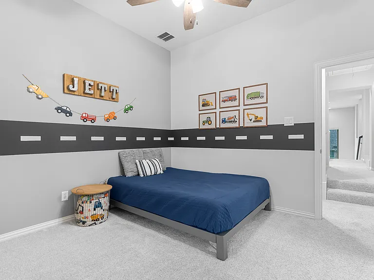 132 Sunrise Dr — Photo 24