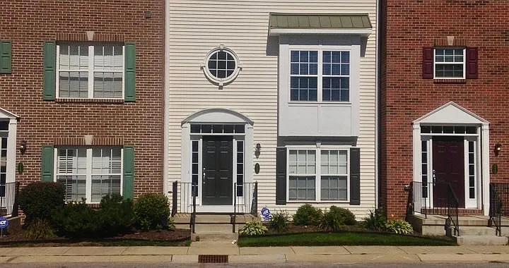 117 Clancey St — Photo 26