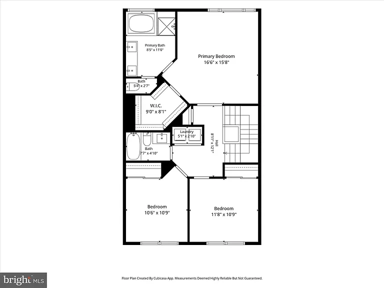 812 Sydney Ter NE — Photo 46