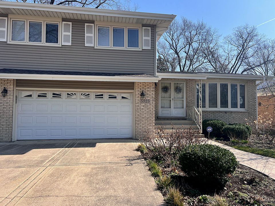 1st image of 5325 Fair Elms Ave