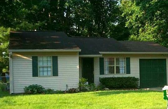 1st image of 1529 Woodpointe Dr