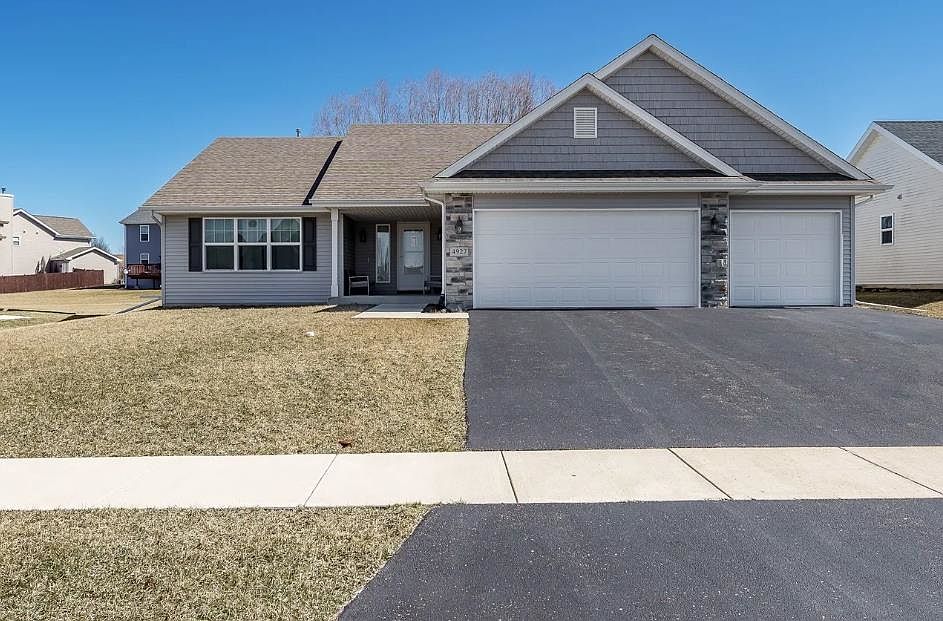 1st image of 4927 Vail Dr