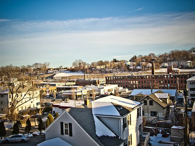 19 Wilson St #3 — Photo 6