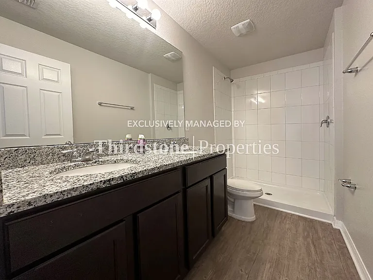 37 Wood Amber Ln #A — Photo 13