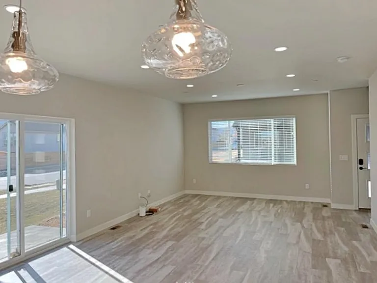 2794 Barnstormer St #1 — Photo 9