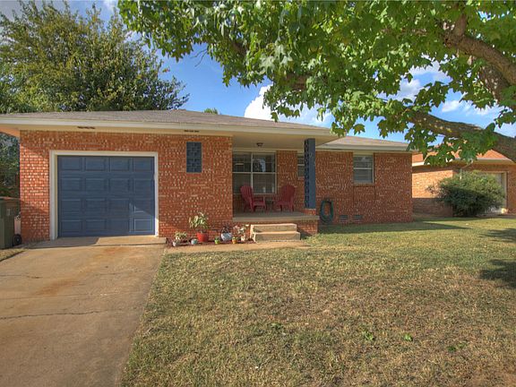2nd image of 713 Hartman Dr