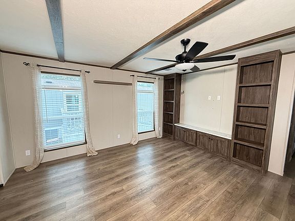 3rd image of 10011 Cossey Rd #62