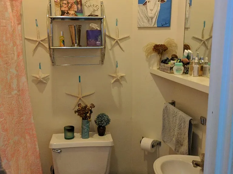 509 Columbus Ave #1 — Photo 5