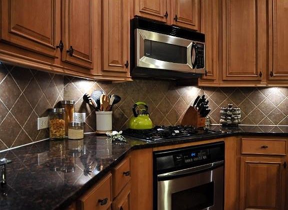 2nd image of 4955 Ivy Ridge Dr SE Unit 204