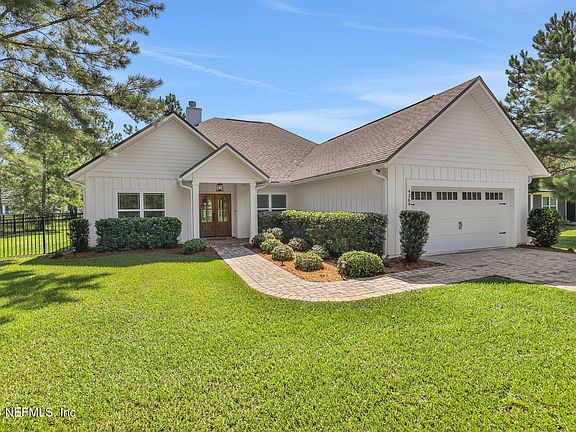 3rd image of 4369 WOLFE Drive
